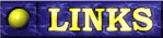 links_mw.gif