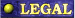 legal_sw.gif