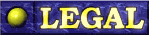 legal_mw.gif