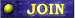 join_sw.gif