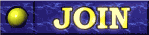 join_mw.gif