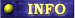 info_sw.gif