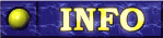 info_mw.gif