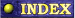 index_sw.gif
