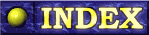 index_mw.gif