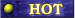 hot_sw.gif