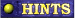 hints_sw.gif