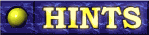 hints_mw.gif