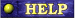 help_sw.gif