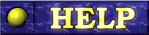help_mw.gif