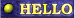 hello_sw.gif
