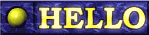 hello_mw.gif