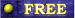 free_sw.gif
