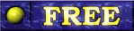 free_mw.gif