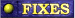 fixes_sw.gif
