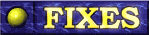 fixes_mw.gif