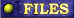 files_sw.gif