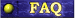 faq_sw.gif