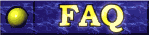 faq_mw.gif