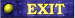 exit_sw.gif