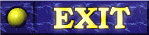 exit_mw.gif