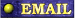 email_sw.gif