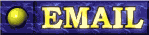 email_mw.gif