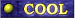 cool_sw.gif