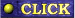 click_sw.gif