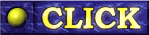 click_mw.gif