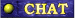 chat_sw.gif
