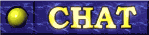 chat_mw.gif