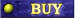 buy_sw.gif