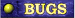 bugs_sw.gif