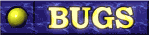 bugs_mw.gif