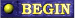begin_sw.gif