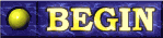begin_mw.gif