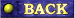 back_sw.gif