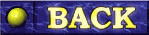 back_mw.gif