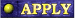 apply_sw.gif