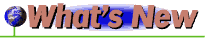 whatsnew_mw.gif