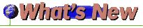 whatsnew_mc.gif