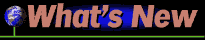 whatsnew_mb.gif