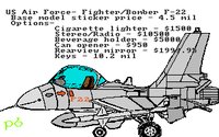 F22.GIF