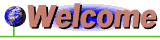 welcome_mw.gif
