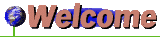 welcome_mc.gif