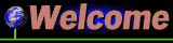 welcome_mb.gif