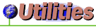utilities_mw.gif
