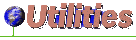 utilities_mc.gif
