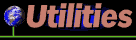utilities_mb.gif